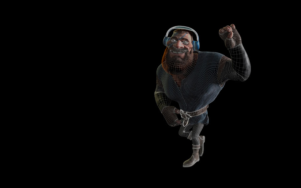 autodesk maya indie price autodesk maya indie price