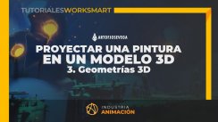 3_jose_vega_elem3D_banner_lo