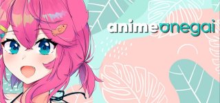 Anime Onegai: Nueva Plataforma de Streaming