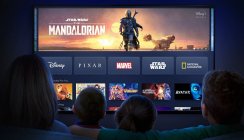 Disney+ en España: Todo lo que necesitas saber