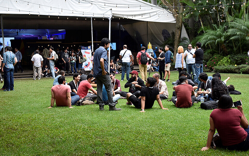 Pixelatl