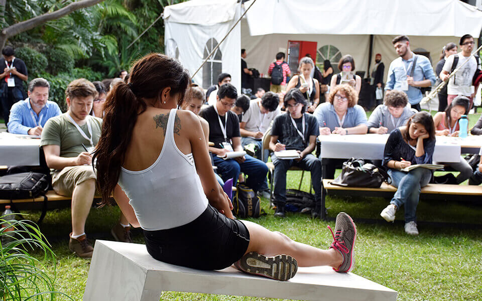Pixelatl