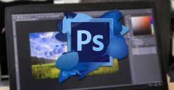 Recursos Gratuitos para Aprender a Usar Photoshop