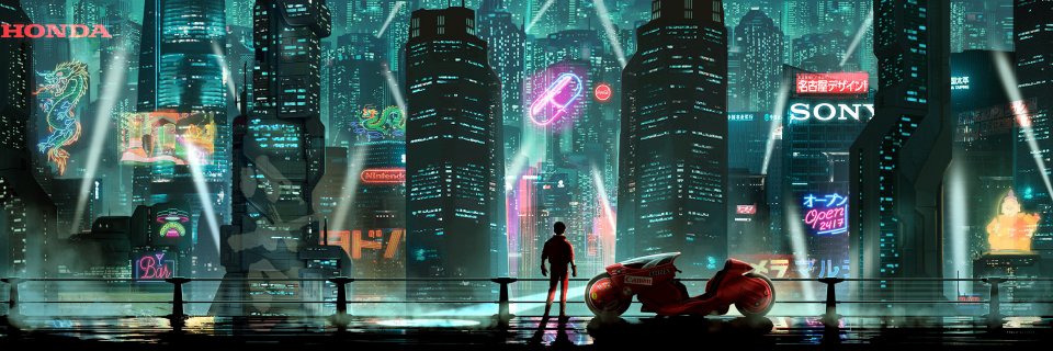 pablo-olivera-akira-neotokyo