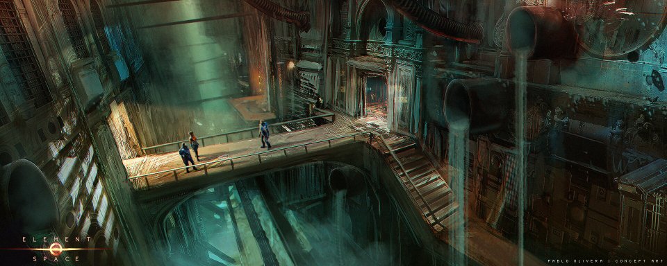 pablo-olivera-element-space-msrm-faction-terraform-corredor