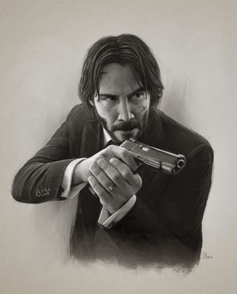 pablo-olivera-jonh-wick