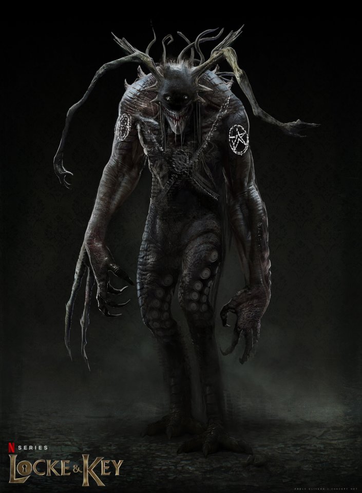 pablo-olivera-locke-key-character-design-netflix