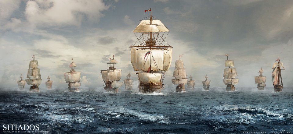 pablo-olivera-sitiados