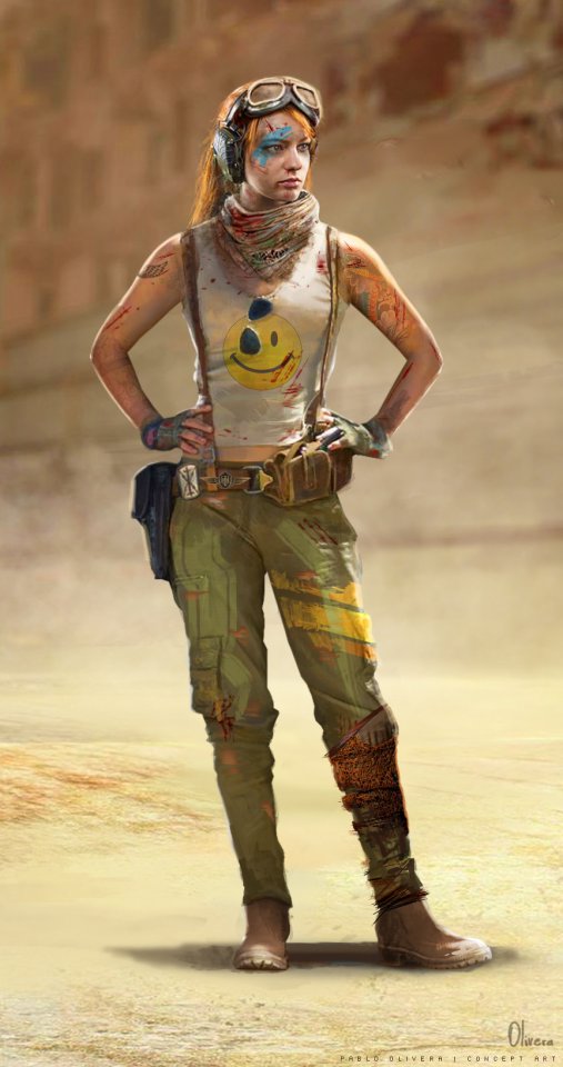 pablo-olivera-sons-of-light-helena-character-design