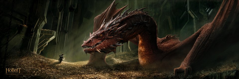 pablo-olivera-the-hobbit