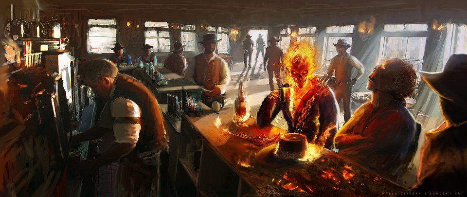 pablo-olivera-wild-west-contest-01-concept-art-pablo-olivera