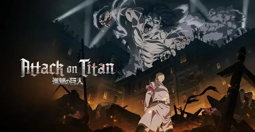 Mejores Series de Anime para Adultos