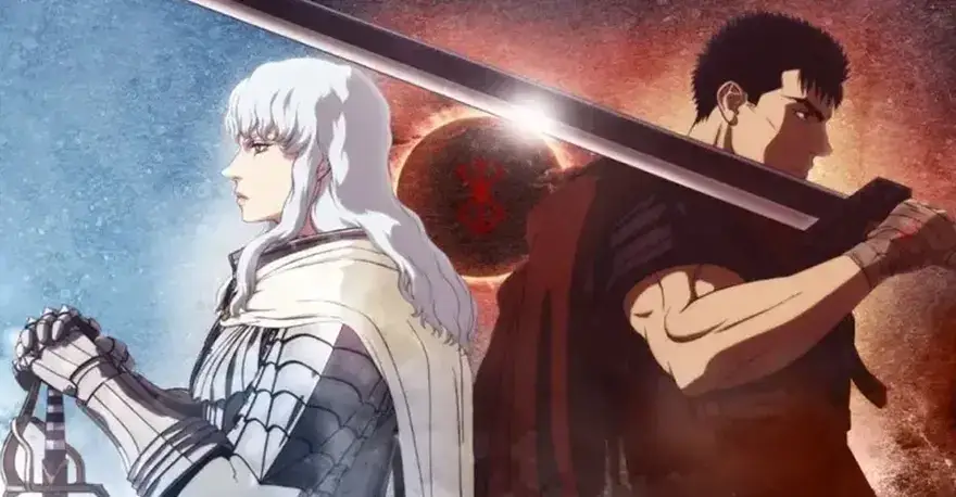 Mejores Series de Anime para Adultos