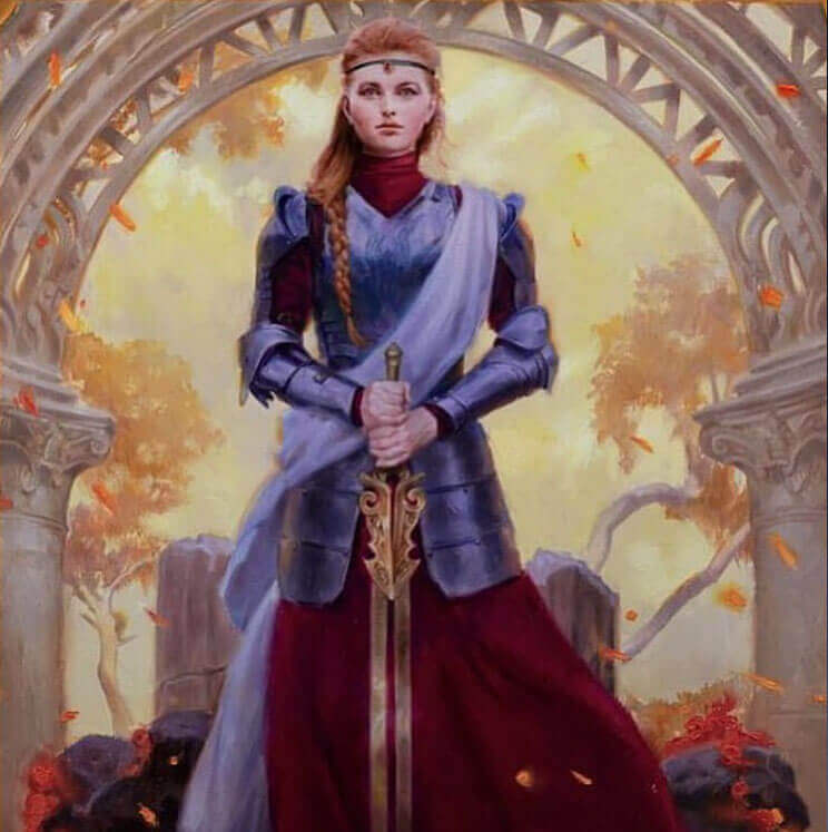 chanarach_rythm_of_war_karla_ortiz