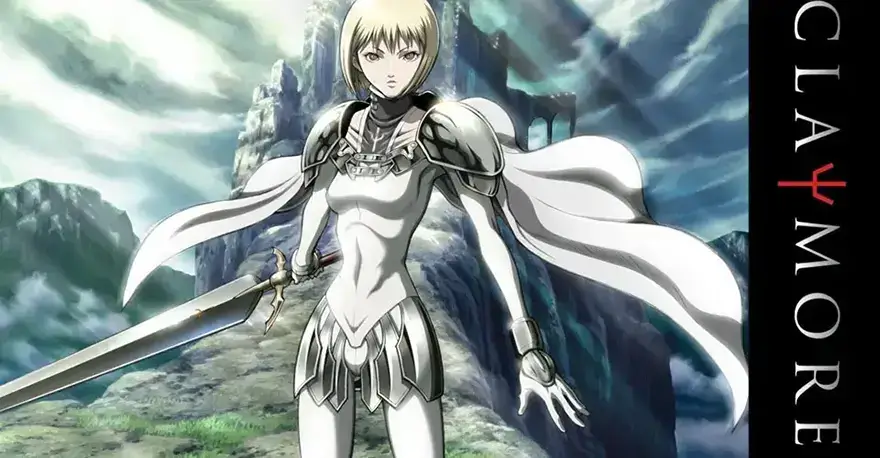 Mejores Series de Anime para Adultos