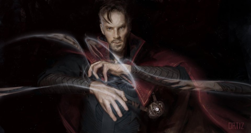 dr_strange_karla_ortiz