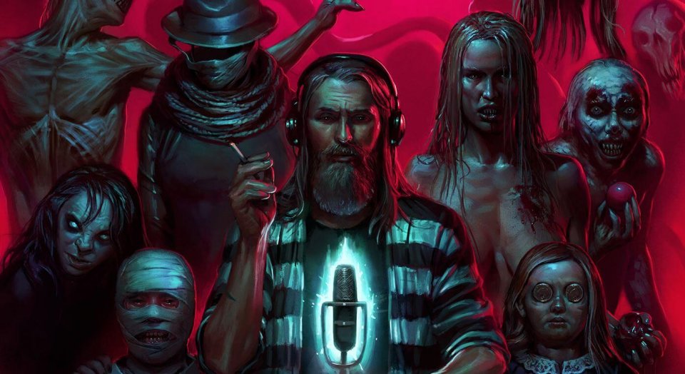 flavio-greco-paglia-a-night-of-horror-nightmare-radio