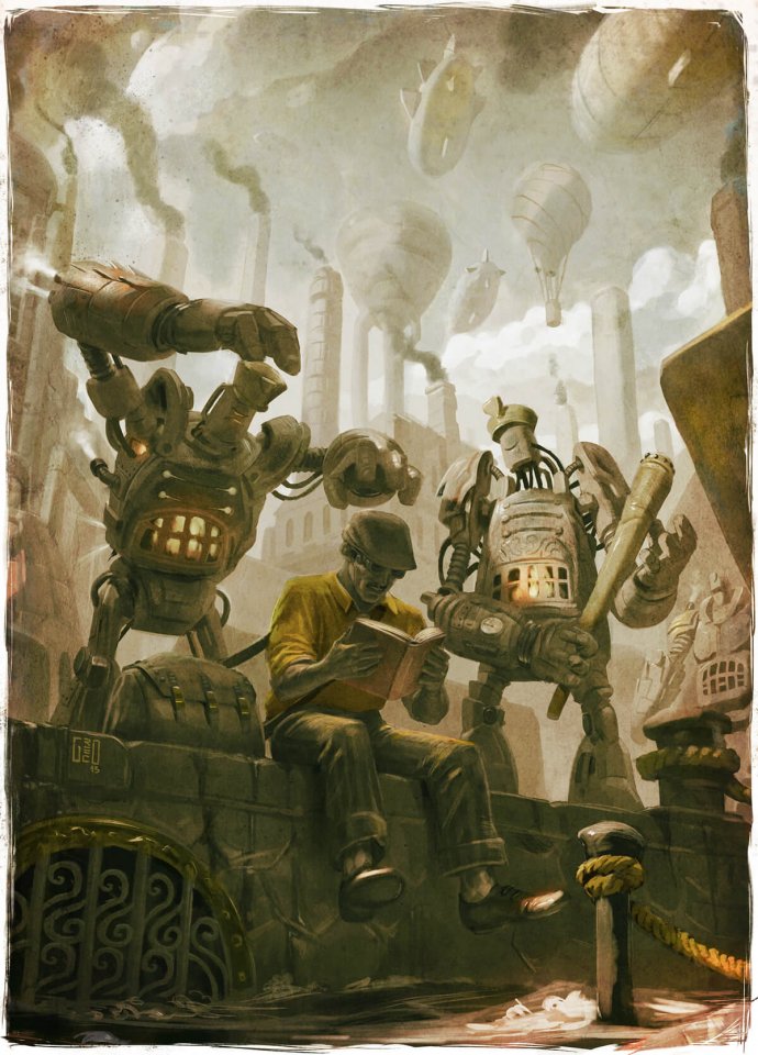 flavio-greco-paglia-antologia-steampunk