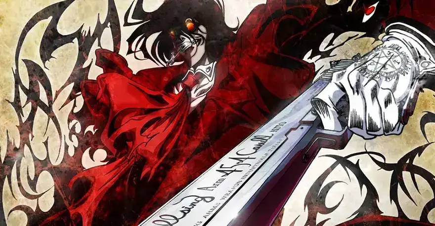 Mejores Series de Anime para Adultos