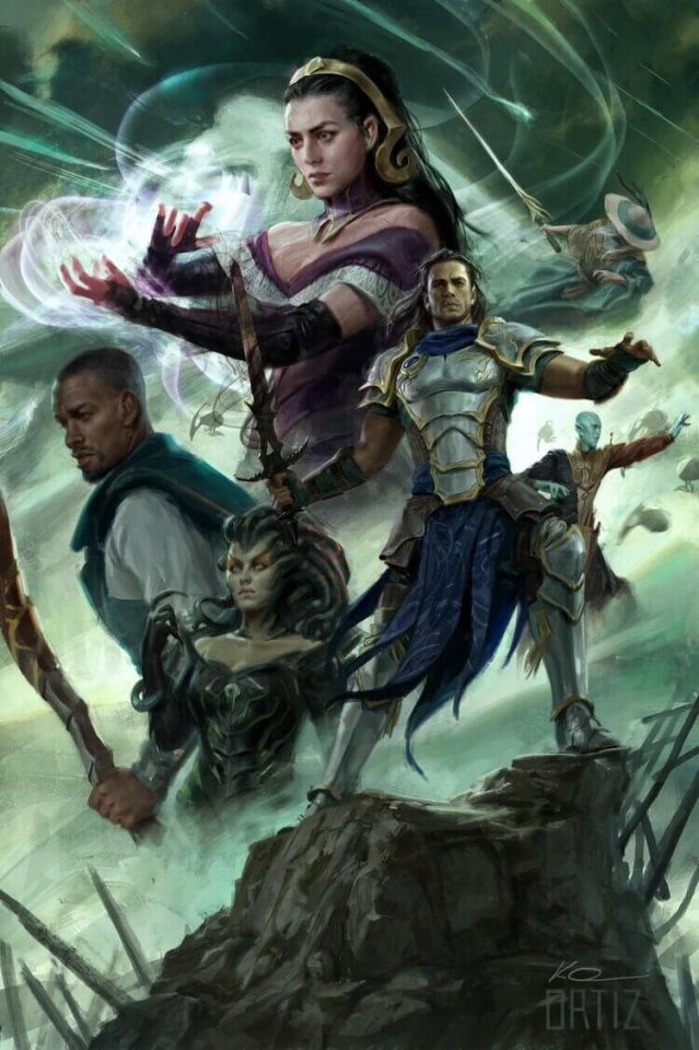 might_mages_karla_ortiz