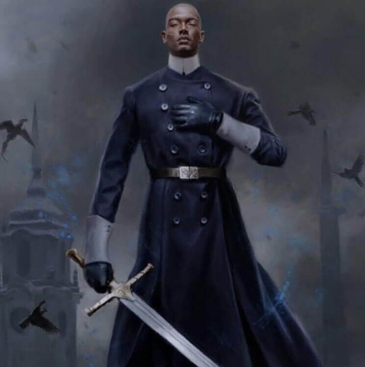 nale_rythm_of_war_karla_ortiz