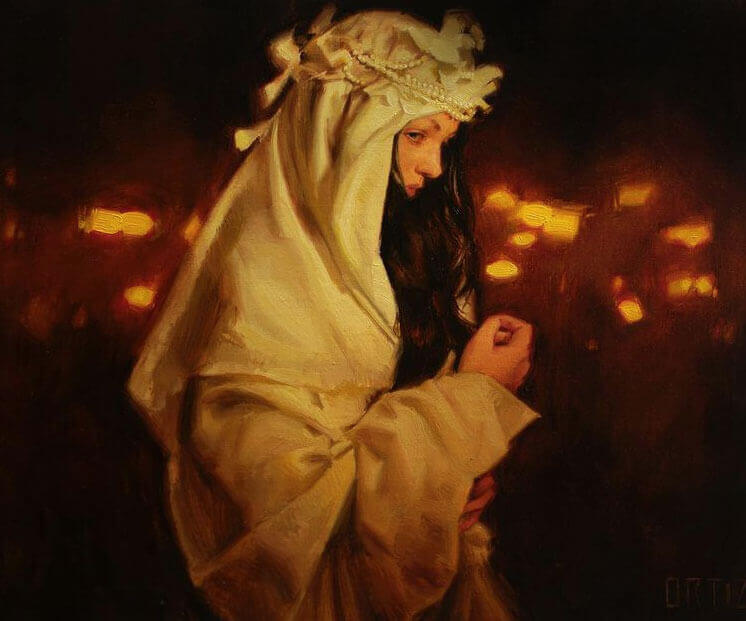 nebulosa_karla_ortiz