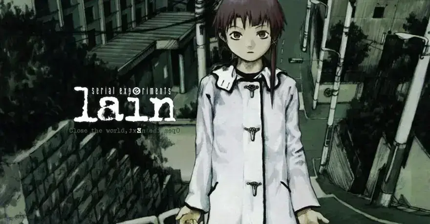 Mejores Series de Anime para Adultos