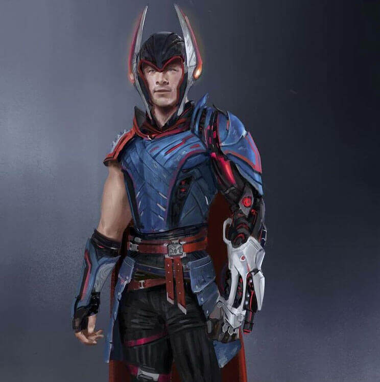 thor_ragnarok_karla_ortiz