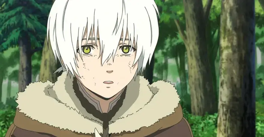 Mejores Series de Anime para Adultos