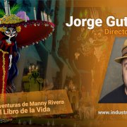 2102_JorgeGutierrez_banner_no_fecha