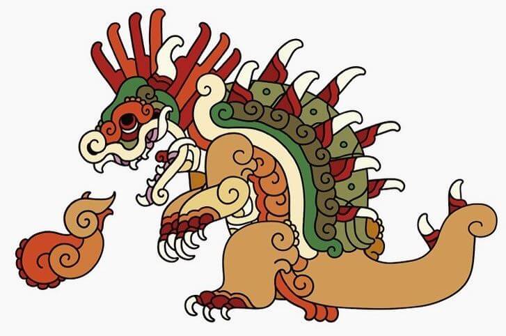 monarobot_bowser_super_mario_bros