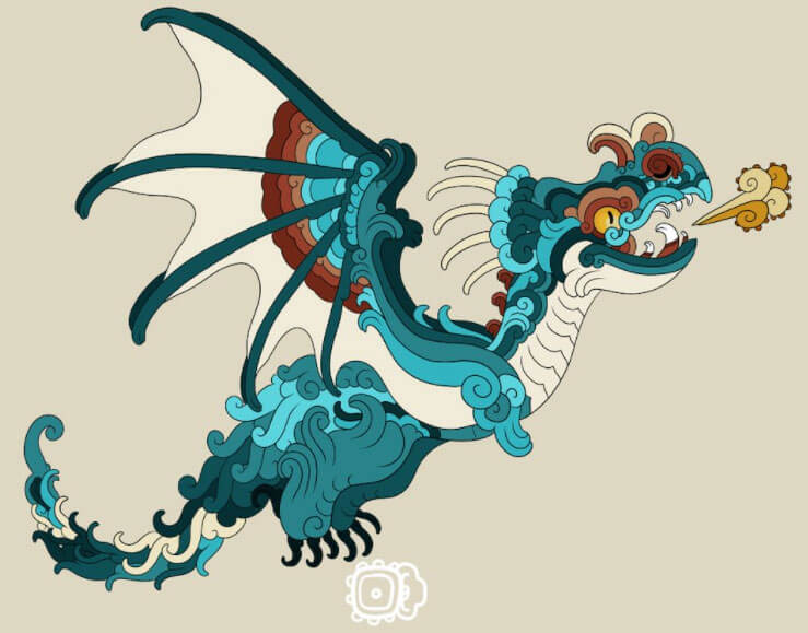 monarobot_chaklik_stormfly_how_to_train_your_dragon