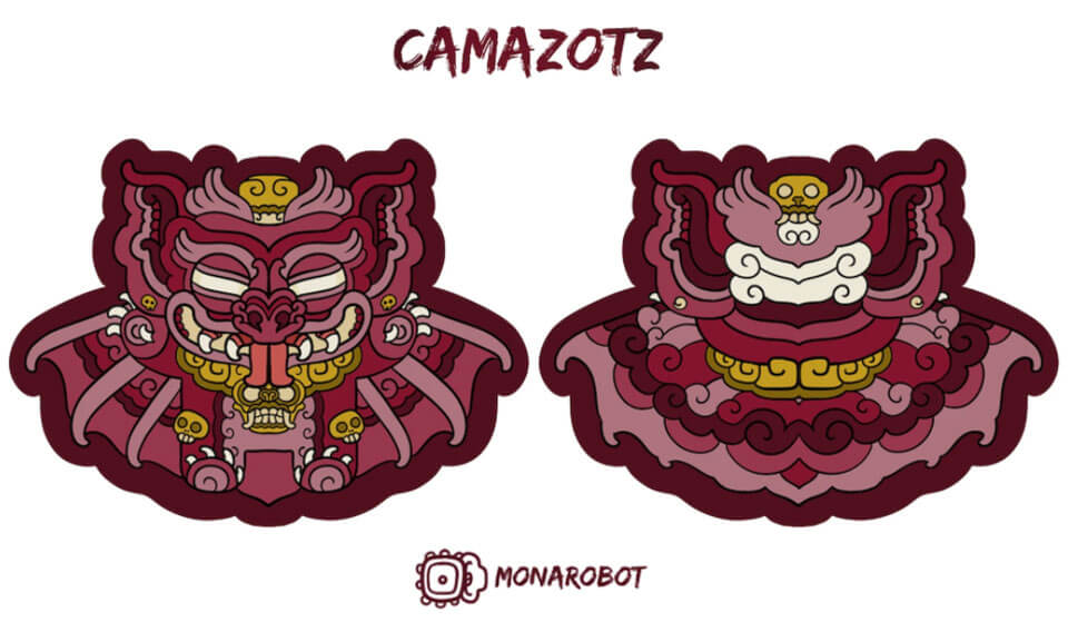 monarobot_chichan_kuh_camazotz