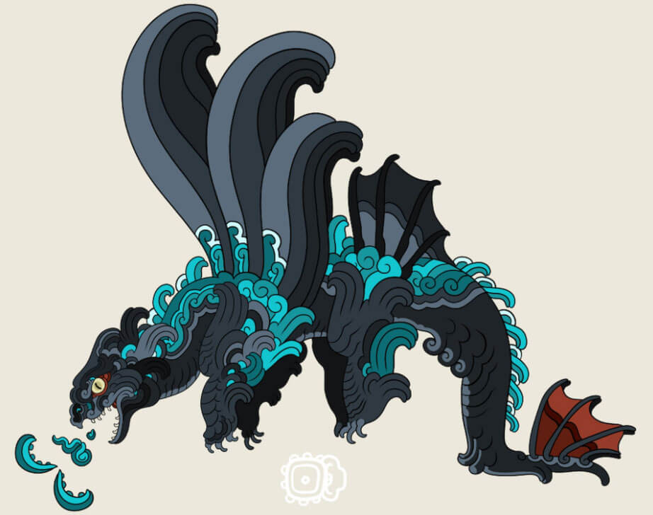 monarobot_makoh_toothless_how_to_train_your_dragon