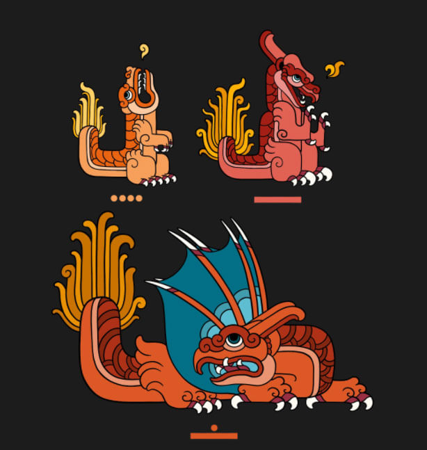 monarobot_pokemon_firestarters