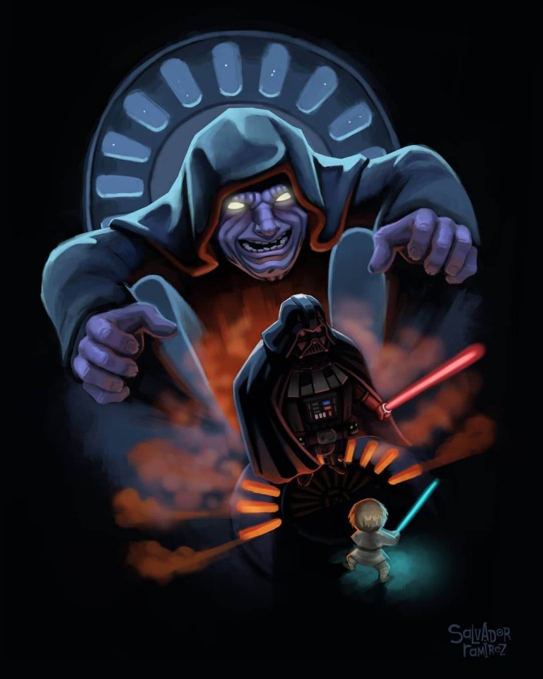 salvador_ramirez_4th_be_with_you