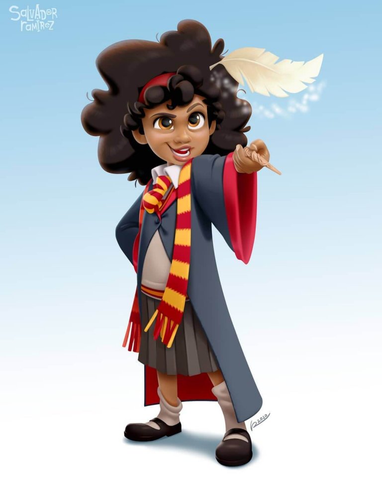 salvador_ramirez_hermione