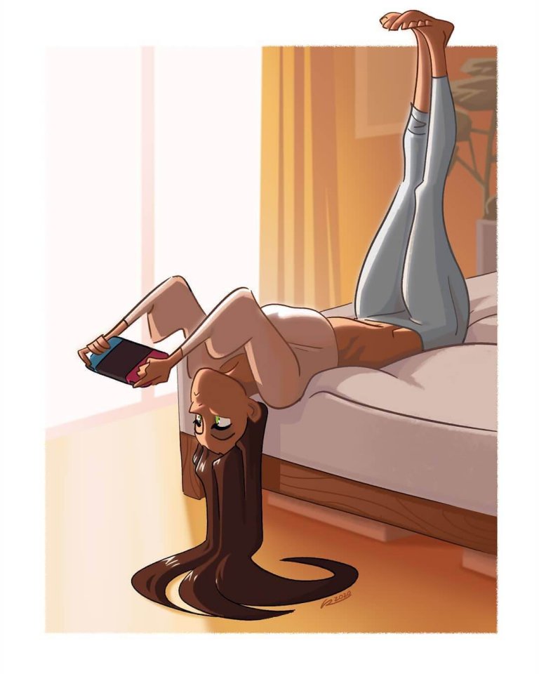 salvador_ramirez_lockdown