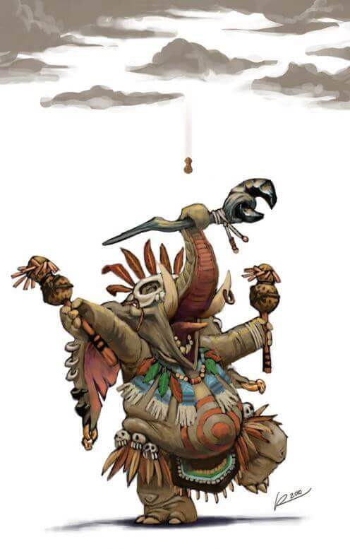 salvador_ramirez_shaman