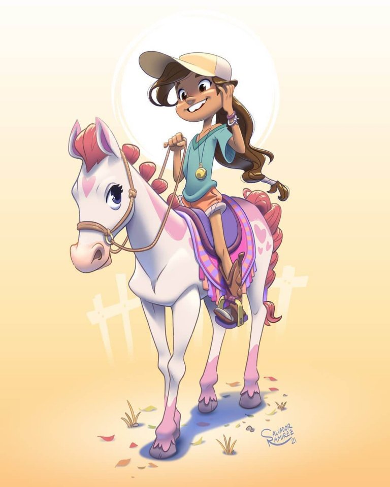 salvador_ramirez_sipirit