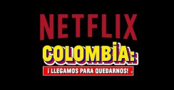 Oficinas de Netflix en Colombia: Próxima Apertura y Contrataciones