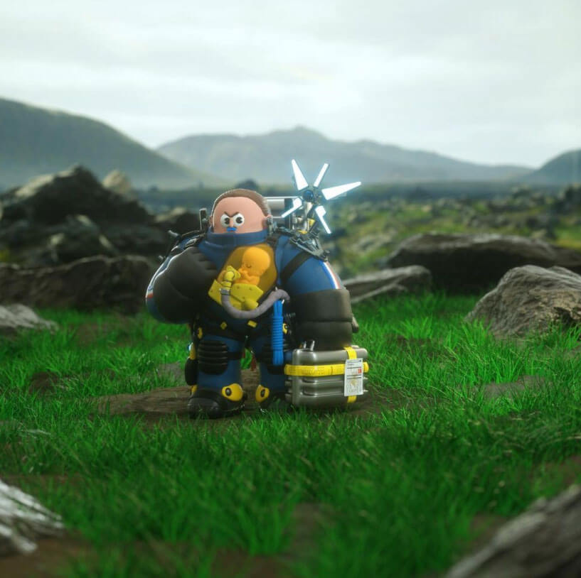 Grand-Chamaco-Death-Stranding