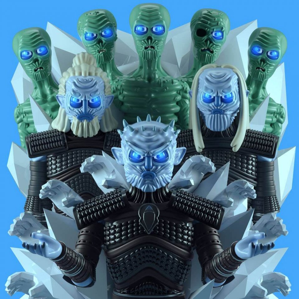 Grand-Chamaco-Game-Of-Thrones-White-Walkers-