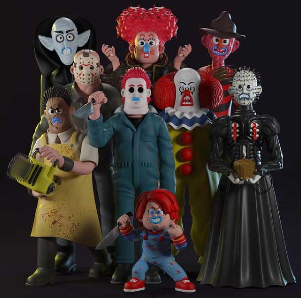 Grand-Chamaco-Halloween