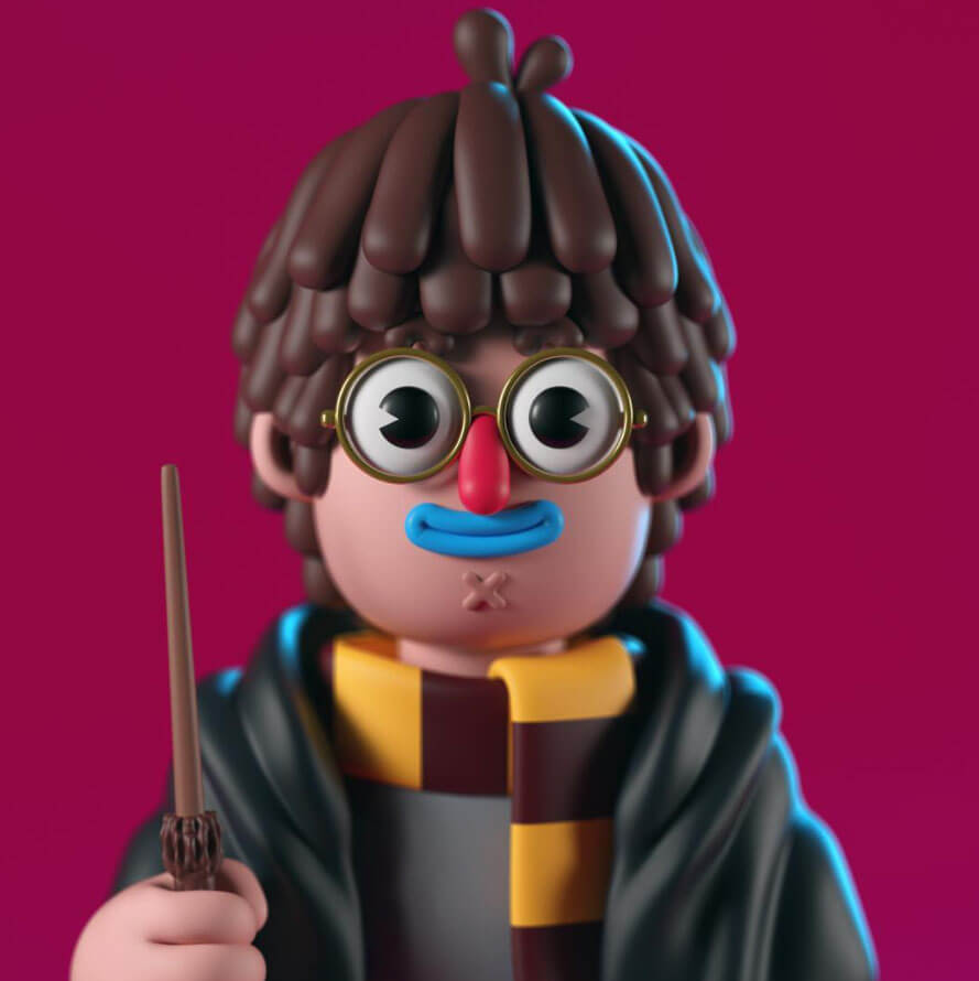 Grand-Chamaco-Harry-Potter
