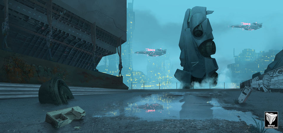 marco-espinosa-abandoned_port