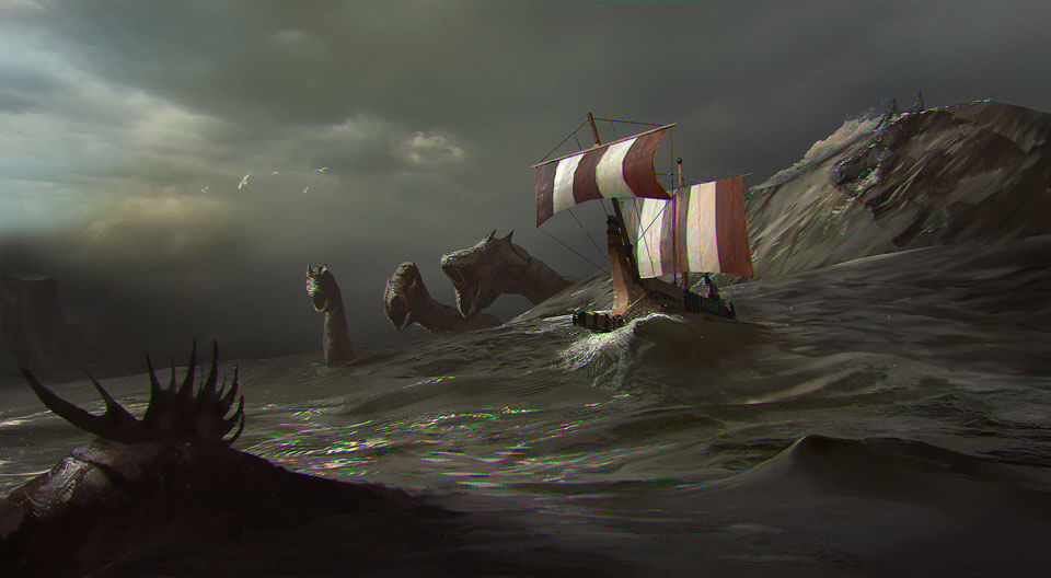 marco-espinosa-hydra