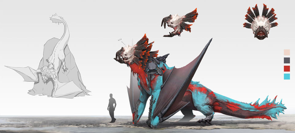 marco-espinosa-iguana_dragon