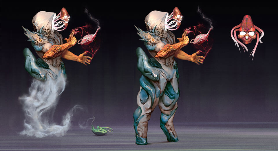 marco-espinosa-jinn