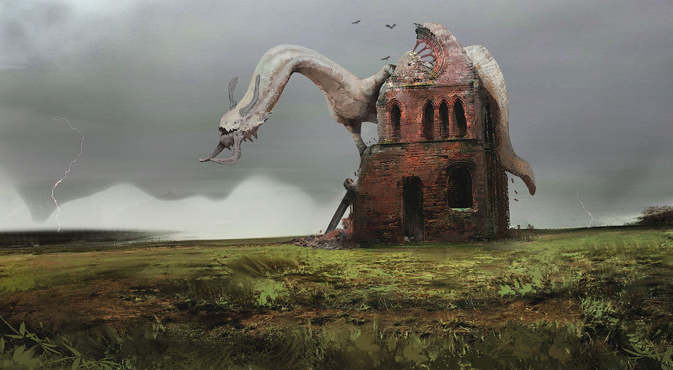 marco-espinosa-lindwurm